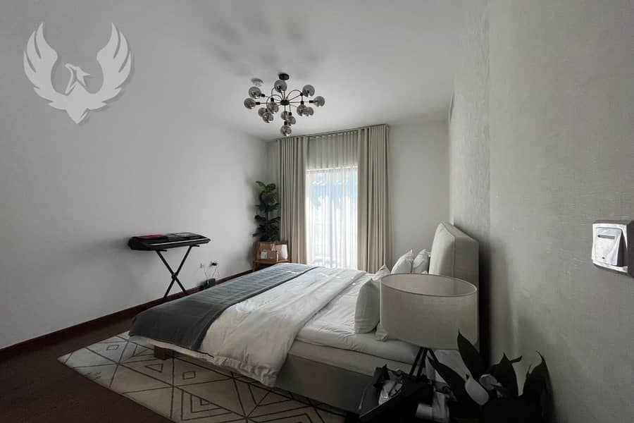 Unfurnished | Modern | All Ensuite | Maids Room - Image 14