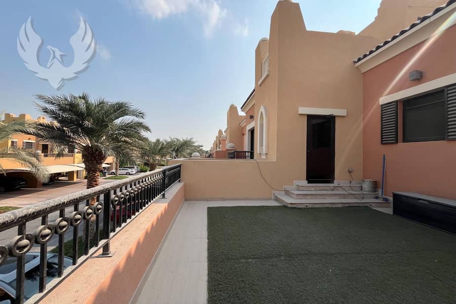 Unfurnished | Modern | All Ensuite | Maids Room - Image 19