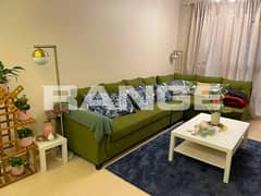 تاون هاوس في سوق ورسان مبني F،سوق ورسان،قرية ورسان،المدينة العالمية 3 غرف 1700000 درهم - 13003162