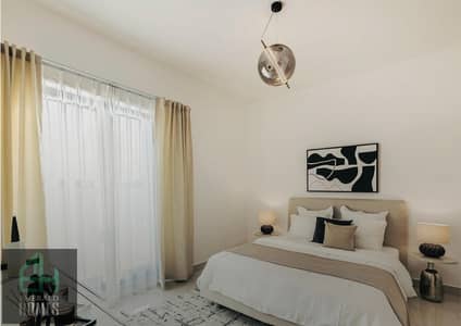 3 Camere Appartamento in Vendita a International City Phase 2 (Warsan 4), Dubai - WhatsApp Image 2025-10-29 at 5.21. 28 PM (3). jpeg