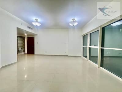 Properties for Rent in Al Wahdah Abu Dhabi