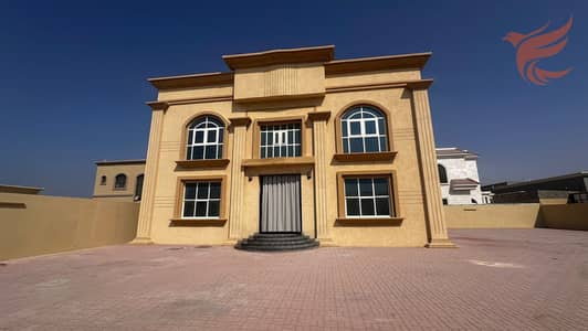 6 Slaapkamers Villa te Huur in Al Refaa, Ras Al Khaimah - IMG-20251028-WA0087. jpg
