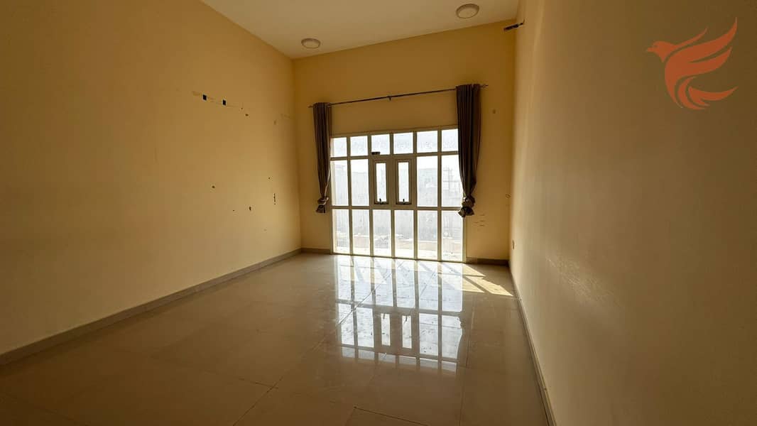17 IMG-20251028-WA0109. jpg