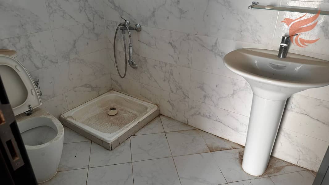 25 IMG-20251028-WA0116. jpg