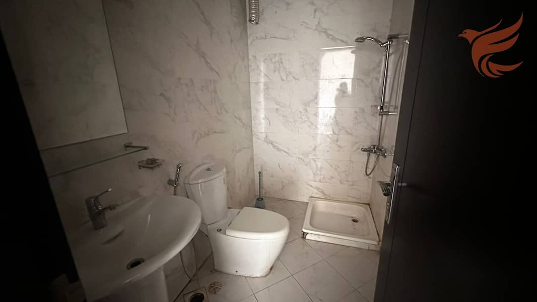 31 IMG-20251028-WA0091. jpg