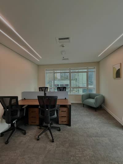 Office for Rent in Jumeirah Lake Towers (JLT), Dubai - WhatsApp Image 2025-10-15 at 15.27. 55. jpeg Office for Rent in Jumeirah Lake Towers (JLT), Dubai - WhatsApp Image 2025-10-15 at 15.27. 55. jpeg