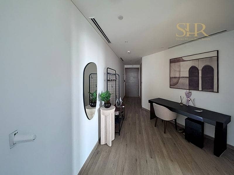 Downtown View | Spacious Layout | High ROI - Image 10