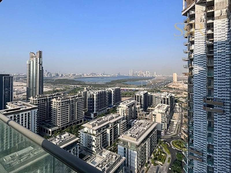 Downtown View | Spacious Layout | High ROI - Image 15