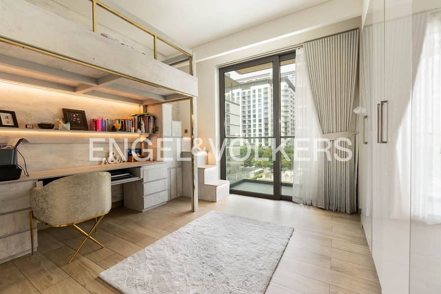 Upgraded Elegant Vastu | Ready to Move In