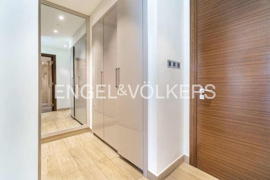 Upgraded Elegant Vastu | Ready to Move In - Image 6