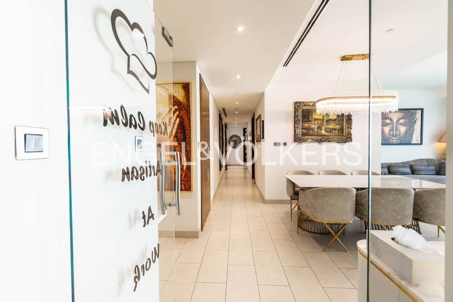 Upgraded Elegant Vastu | Ready to Move In - Image 7