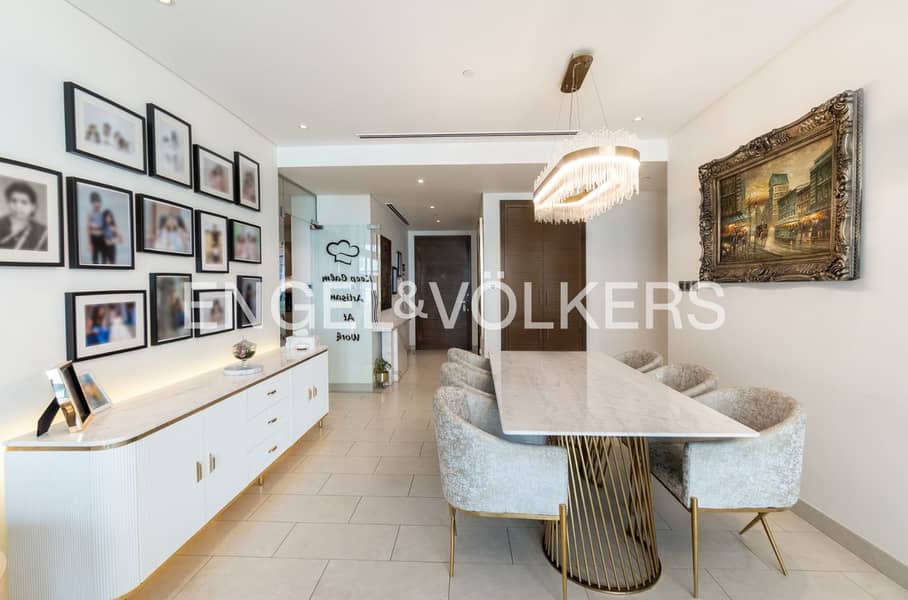 Upgraded Elegant Vastu | Ready to Move In - Image 10