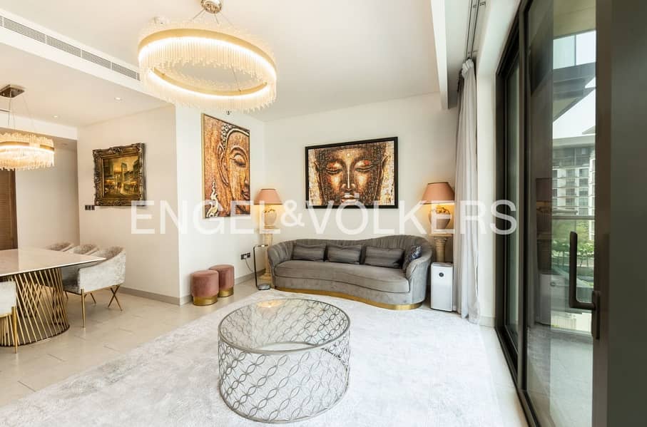 Upgraded Elegant Vastu | Ready to Move In - Image 11