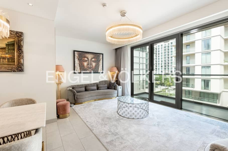 Upgraded Elegant Vastu | Ready to Move In - Image 13