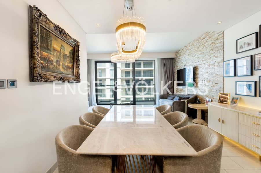 Upgraded Elegant Vastu | Ready to Move In - Image 14