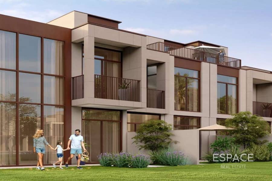 G+2 Unit | Corner Plot | Great Location G+2 Unit | Corner Plot | Great Location