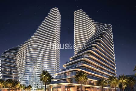 Office for Sale in Jumeirah Village Triangle (JVT), Dubai - Vibrant Community | Binghatti Flare | High ROI Office for Sale in Jumeirah Village Triangle (JVT), Dubai - Vibrant Community | Binghatti Flare | High ROI