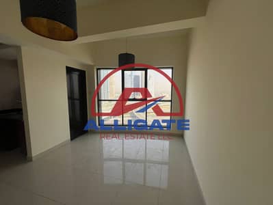 Appartement de 2 chambres à à vendre à Dubai Marina, Dubai - WhatsApp Image 2025-10-29 at 5.32. 51 PM. jpeg Appartement de 2 chambres à à vendre à Dubai Marina, Dubai - WhatsApp Image 2025-10-29 at 5.32. 51 PM. jpeg