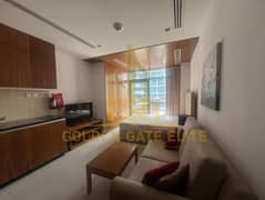 EXCLUSIVE | STUDIO FOR SALE | INVESTMENT OPPORTUNITY