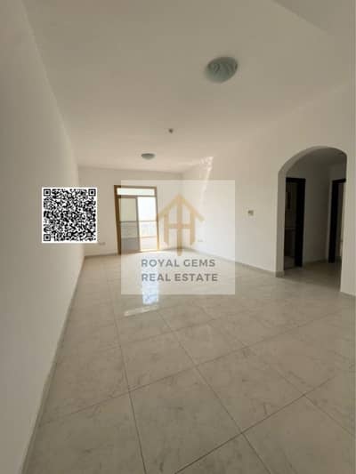 2 Slaapkamers Appartement te Koop in Al Humaid City, Ajman - Untitled design (39). png 2 Slaapkamers Appartement te Koop in Al Humaid City, Ajman - Untitled design (39). png