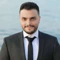 Ahmed Jamil Ali