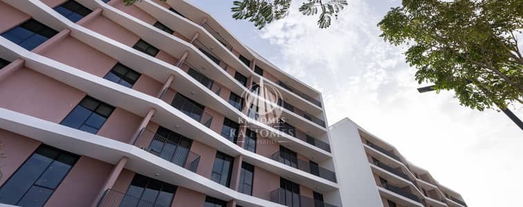 Maple Gardens 17 RESIDENTIAL,Apartment / Condo Christ Church | Barbados - Apartment With Garden Views
