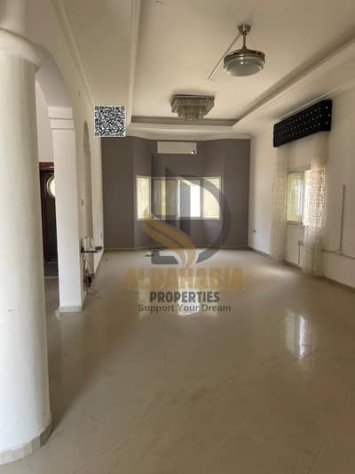 5 Bedroom Villa for Rent in Al Jurf, Ajman - IMG-20251029-WA0446. jpg