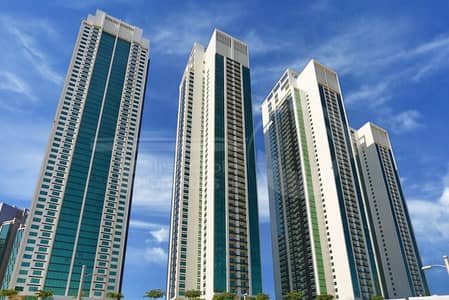 2 Bedroom Flat for Rent in Al Reem Island, Abu Dhabi - LOWEST PRICE! Flexible Up to 4 Payments! 2 Bedroom Flat for Rent in Al Reem Island, Abu Dhabi - LOWEST PRICE! Flexible Up to 4 Payments!