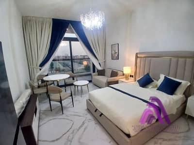 Studio for Rent in International City, Dubai - PHOTO-2025-10-16-18-22-16. jpg