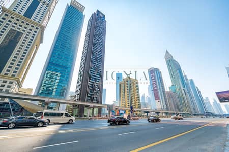 Office in affitto a Sheikh Zayed Road, Dubai - AMT1-Generic-22. jpg Office in affitto a Sheikh Zayed Road, Dubai - AMT1-Generic-22. jpg
