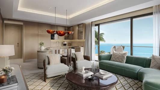 3 Marketing Image 2