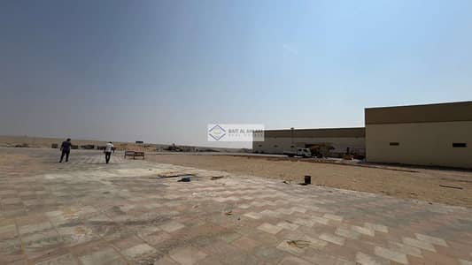 Mixed Use Land zum zur Miete in Emirates Modern Industrial Area, Umm Al Quwain - WhatsApp Image 2025-10-29 at 7.03. 53 PM (1). jpeg