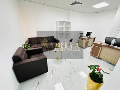 Office in affitto a Bur Dubai, Dubai - 7825953b-45ef-405c-ae0f-ad10c44f41fc. jpg Office in affitto a Bur Dubai, Dubai - 7825953b-45ef-405c-ae0f-ad10c44f41fc. jpg