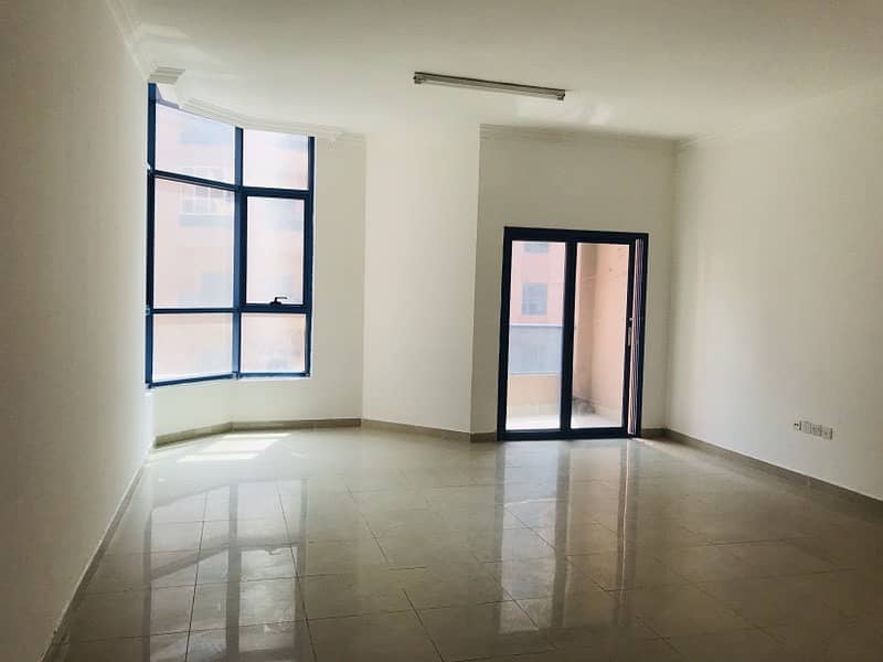 2 Bedroom Apartment for Sale in Nuaimiya Towers