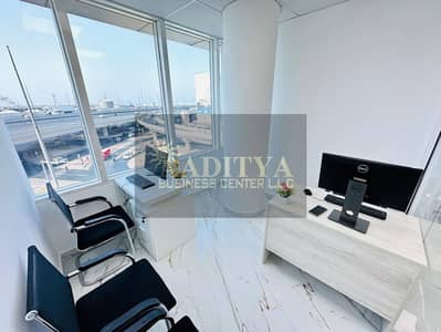 Office for Rent in Bur Dubai, Dubai - 2cd65b34-fba0-40ef-aef8-2cc00672291a. jpg Office for Rent in Bur Dubai, Dubai - 2cd65b34-fba0-40ef-aef8-2cc00672291a. jpg