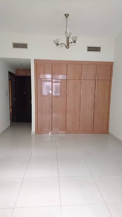شقة في النهدة 2 النهدة 1 غرف 50000 درهم - 4181365 شقة في النهدة 2 النهدة 1 غرف 50000 درهم - 4181365