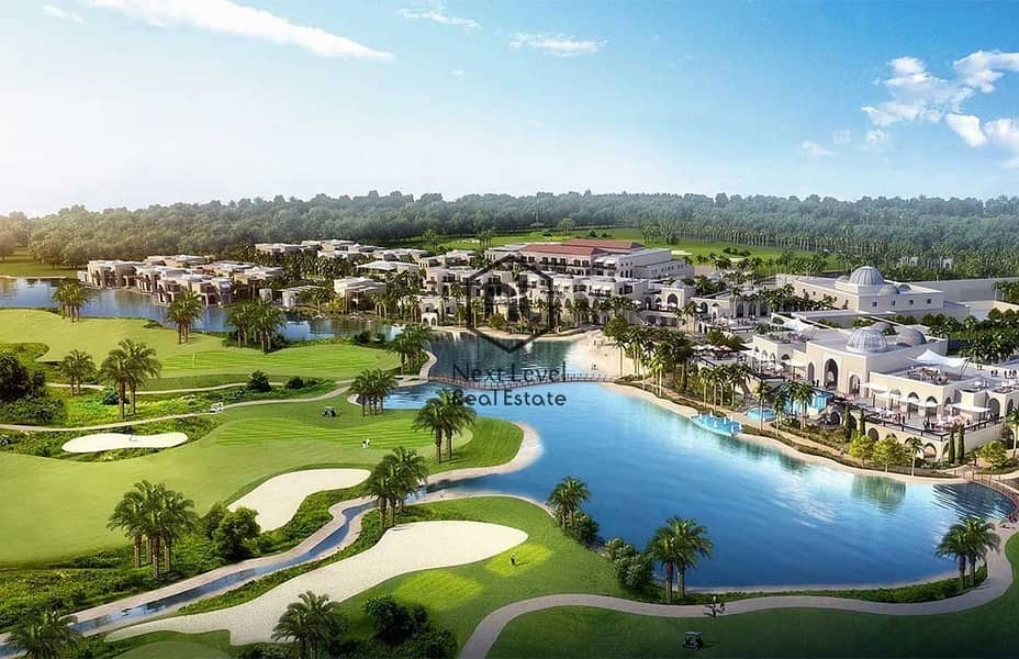 2 Violet-at-Damac-Hills-2-Banner. jpg
