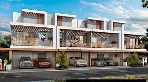 7 damac hills 2. jpeg