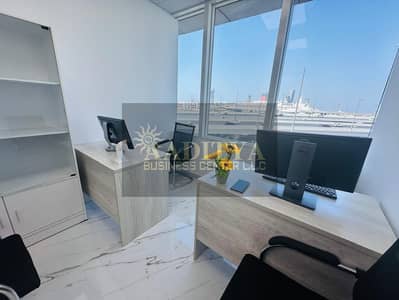 Office for Rent in Bur Dubai, Dubai - 212f1026-8e9a-430a-aca5-3ebb3150d1bc. jpg Office for Rent in Bur Dubai, Dubai - 212f1026-8e9a-430a-aca5-3ebb3150d1bc. jpg