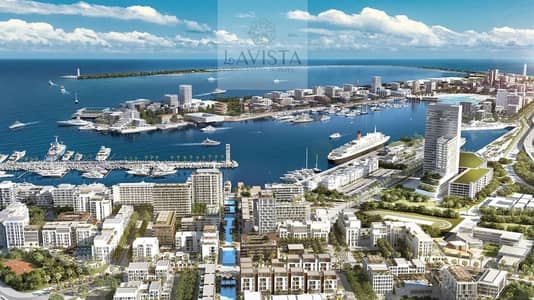 فلیٹ 2 غرفة نوم للبيع في بر دبي، دبي - Now 2 Bedroom Sirdhana 50% DLD Waiver - best deal - limited فلیٹ 2 غرفة نوم للبيع في بر دبي، دبي - Now 2 Bedroom Sirdhana 50% DLD Waiver - best deal - limited