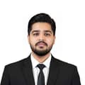 Muhammad Awais Muhammad Awais