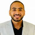 Fares Khaled Fares Khaled