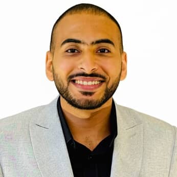 Fares Khaled Fares Khaled