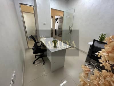 Office for Rent in Deira, Dubai - 1d1bdf61-e202-46da-aa8f-654c495836f6. jpg Office for Rent in Deira, Dubai - 1d1bdf61-e202-46da-aa8f-654c495836f6. jpg