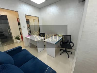 Office for Rent in Deira, Dubai - 79e9e969-e98a-466b-97c7-ab2bc7ade1cb. jpg Office for Rent in Deira, Dubai - 79e9e969-e98a-466b-97c7-ab2bc7ade1cb. jpg