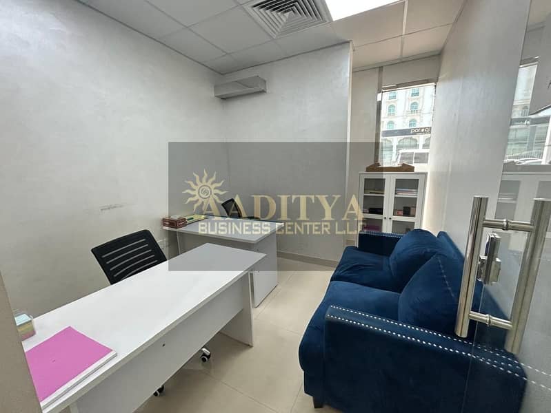 7 30be1be7-fda6-4c9d-85a9-ae8ec2545b84. jpg