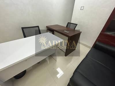 Office for Rent in Deira, Dubai - 0d053047-c810-4e3f-a652-6e0b1b7e2190. jpg Office for Rent in Deira, Dubai - 0d053047-c810-4e3f-a652-6e0b1b7e2190. jpg
