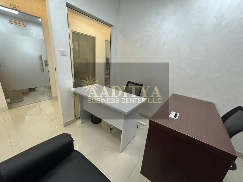 2 0db4b1c6-2fcb-4452-aafc-ca91a88b26d4. jpg