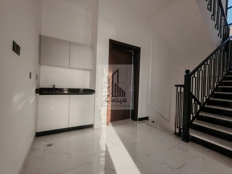 12 IMG-20250925-WA0137. jpg