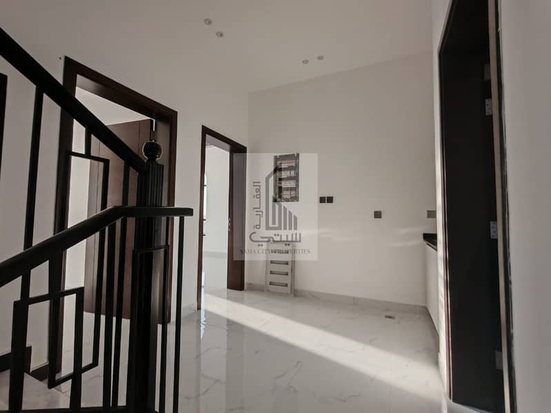 19 IMG-20250925-WA0144. jpg